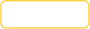 itunes