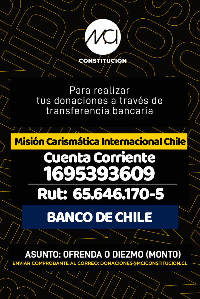 img_mciconst_donaciones