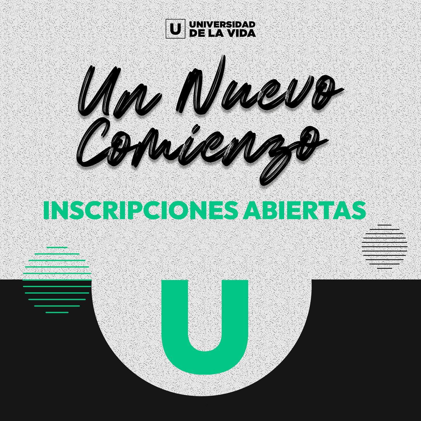 u_img