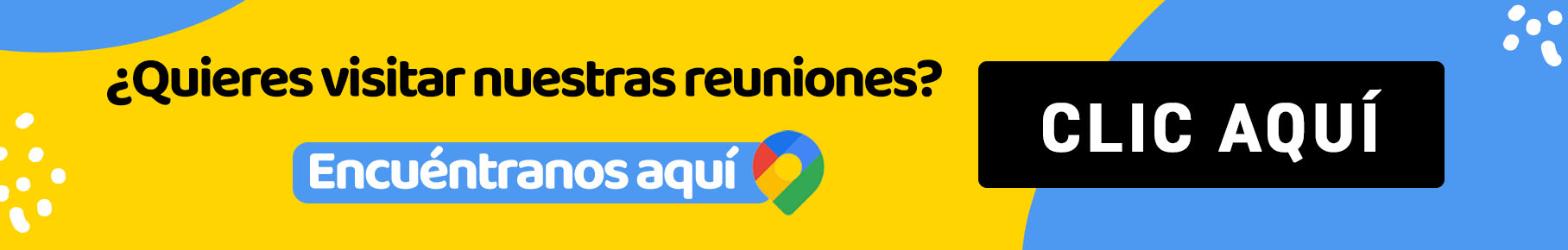banner_maps_mci_constitucion