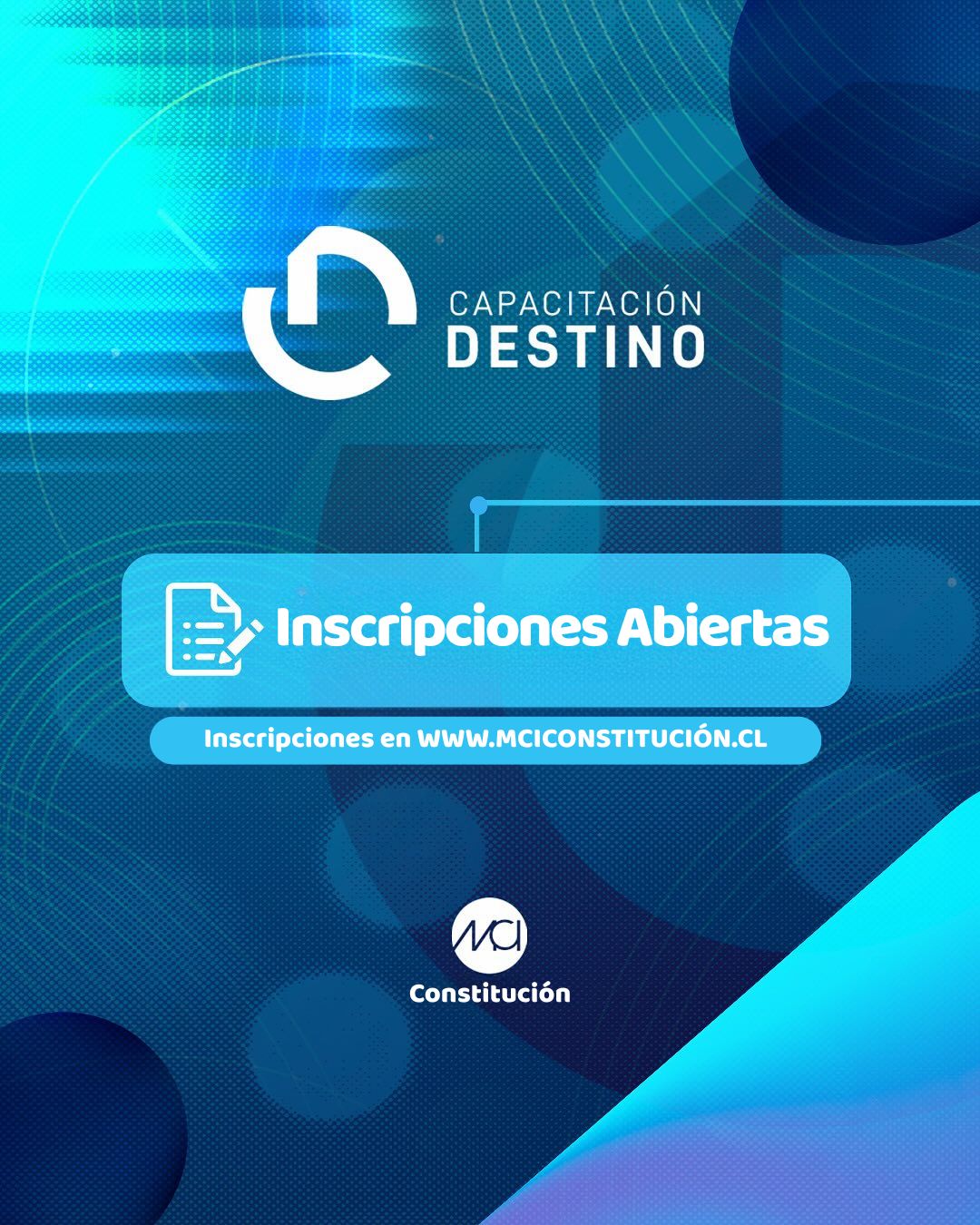 cap_img_inscrip